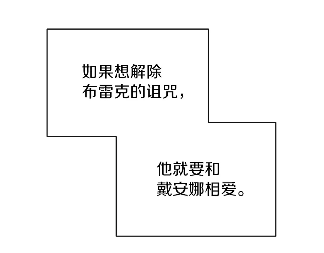 第5话 投喂时间 第83页