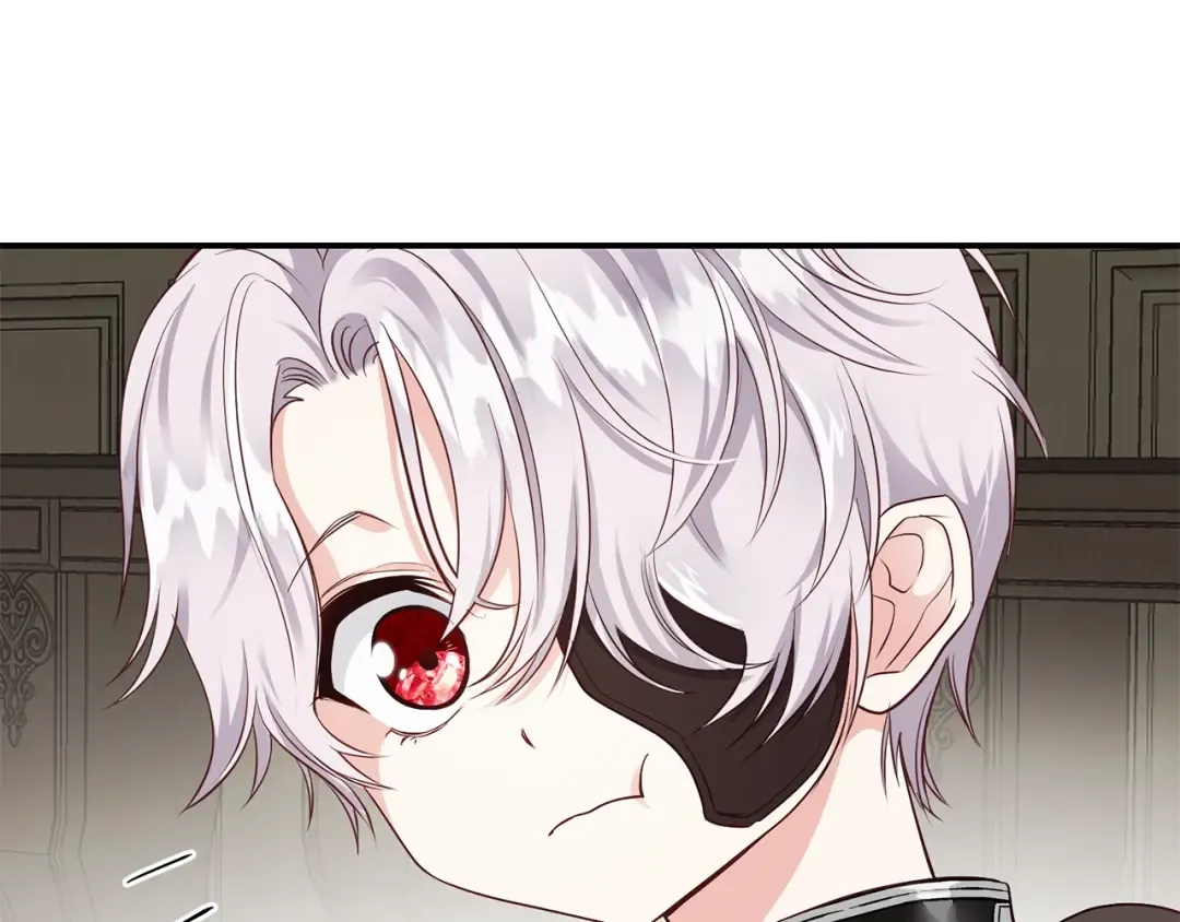 第5话 投喂时间 第84页