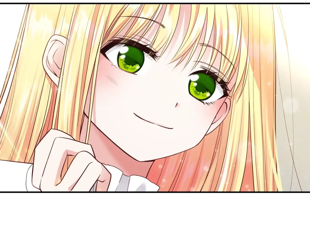 第5话 投喂时间 第86页