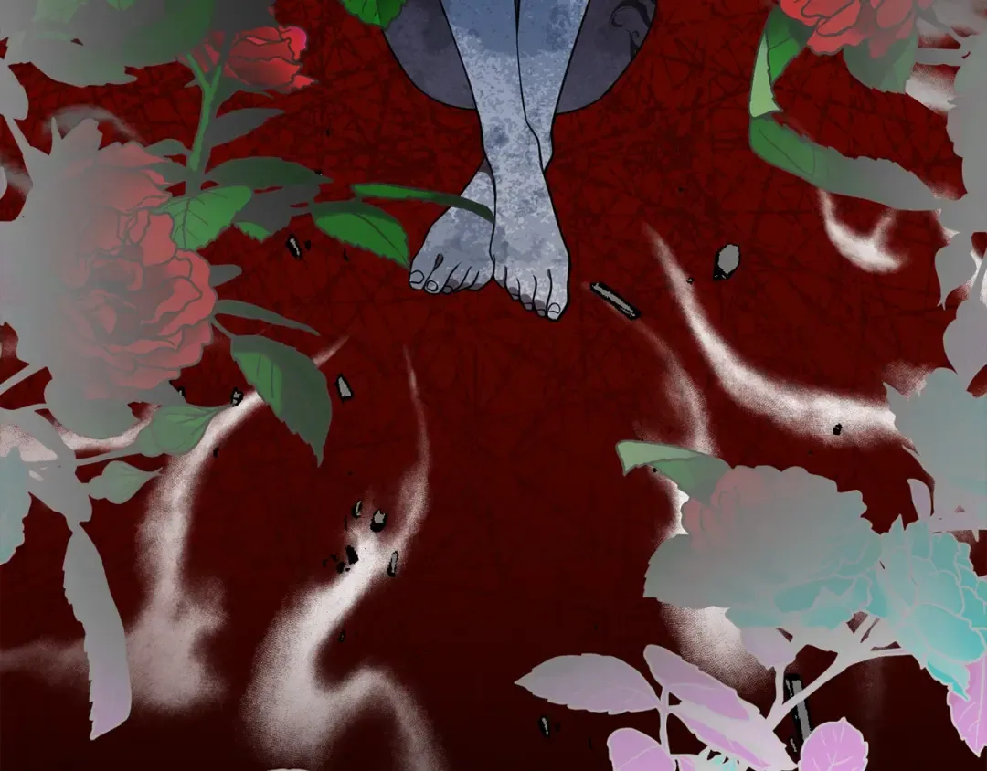 第5话 投喂时间 第103页