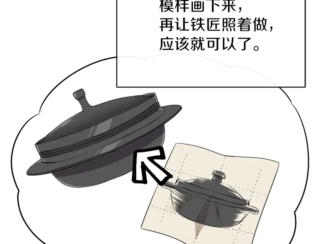 第5话 投喂时间 第147页