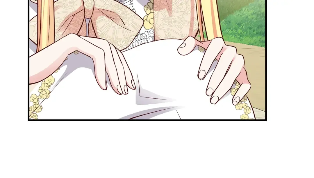 第5话 投喂时间 第153页