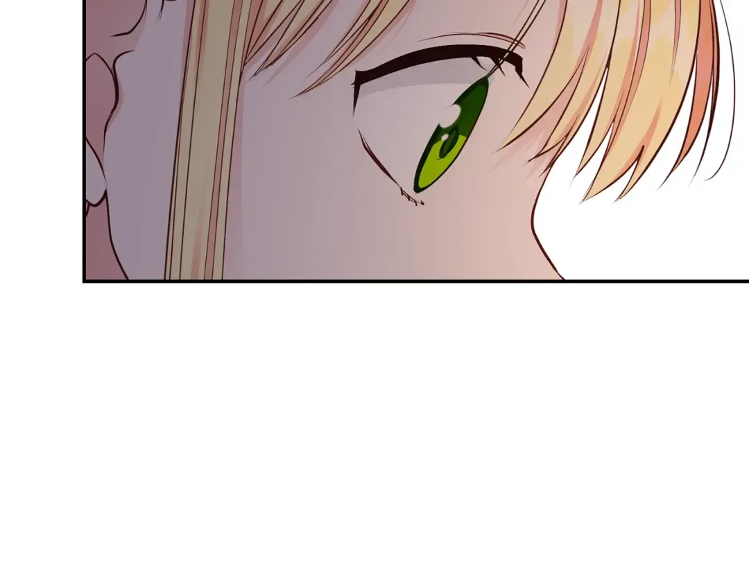第5话 投喂时间 第158页