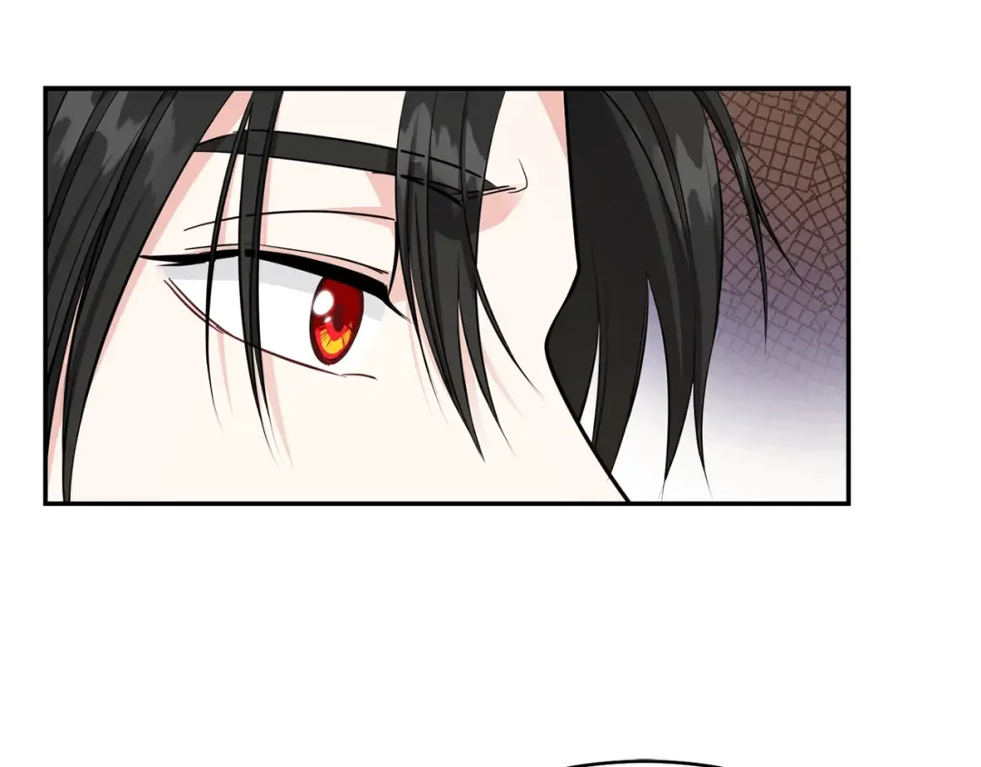 第6话 她不喜欢你！ 第78页
