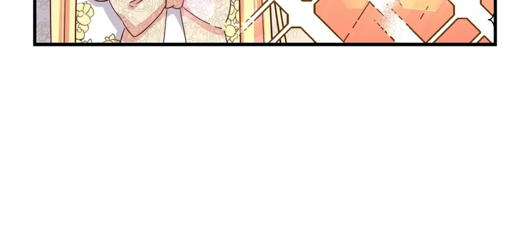 第7话 拒绝洗澡 第45页