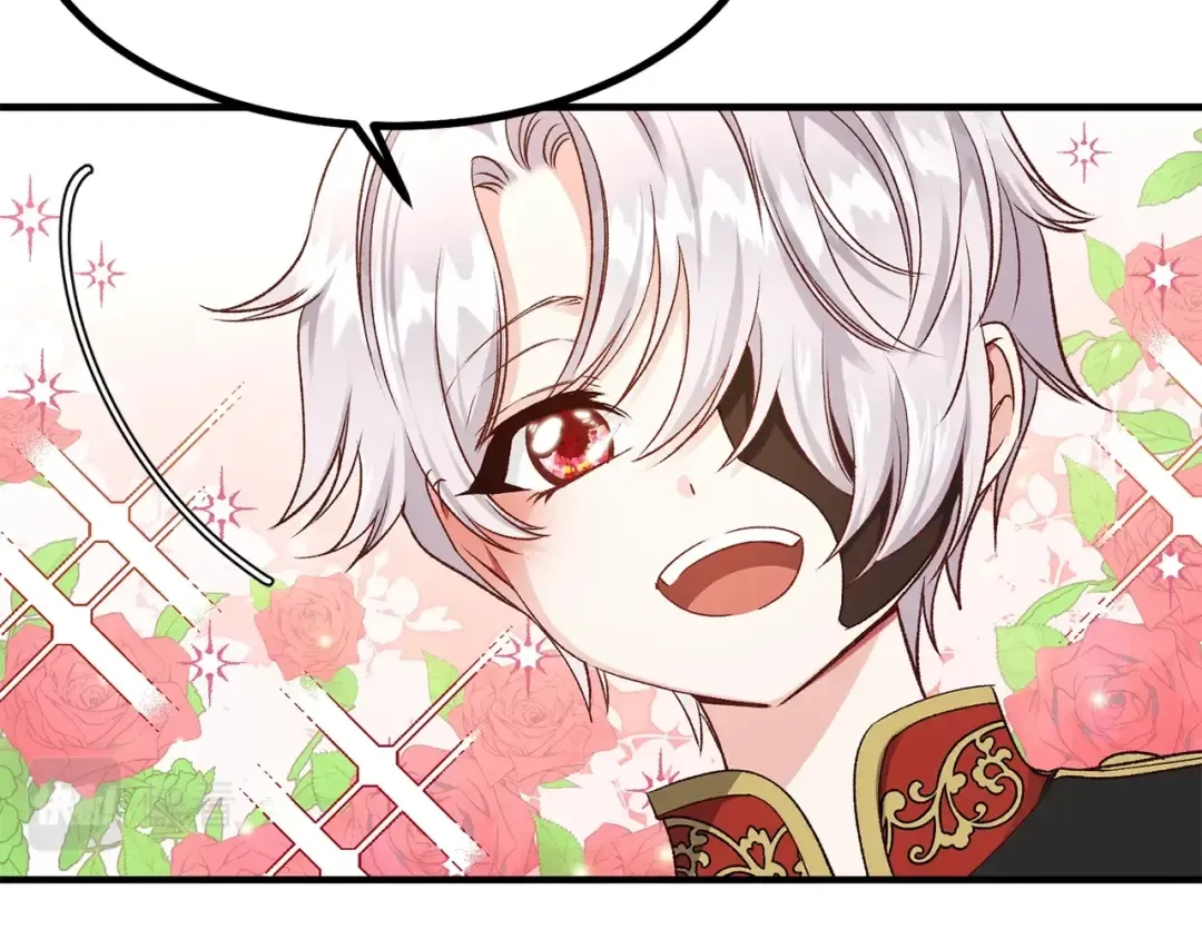 第7话 拒绝洗澡 第49页