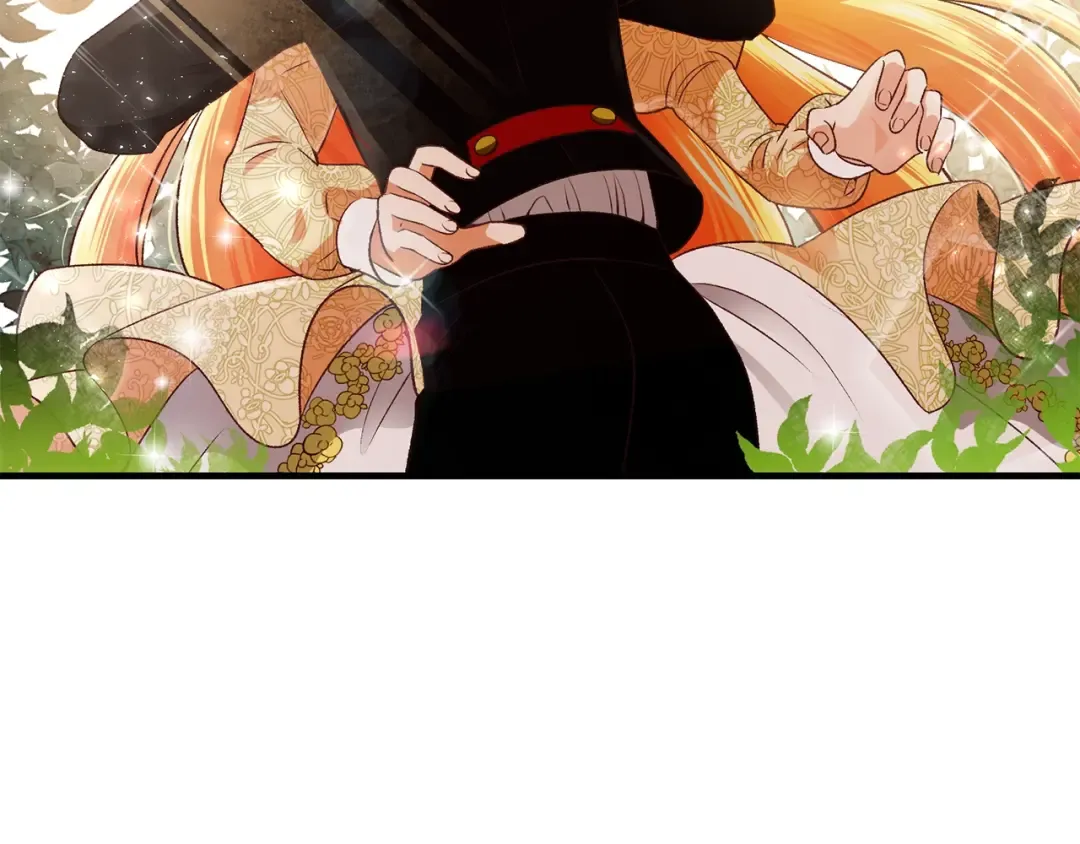 第7话 拒绝洗澡 第52页