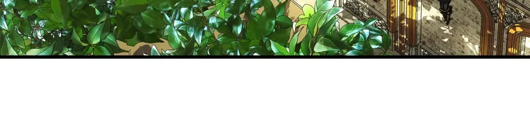 第7话 拒绝洗澡 第57页