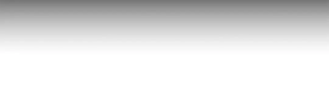 第7话 拒绝洗澡 第103页