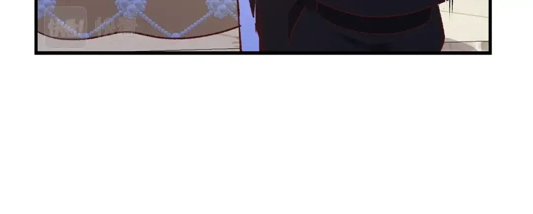 第7话 拒绝洗澡 第118页