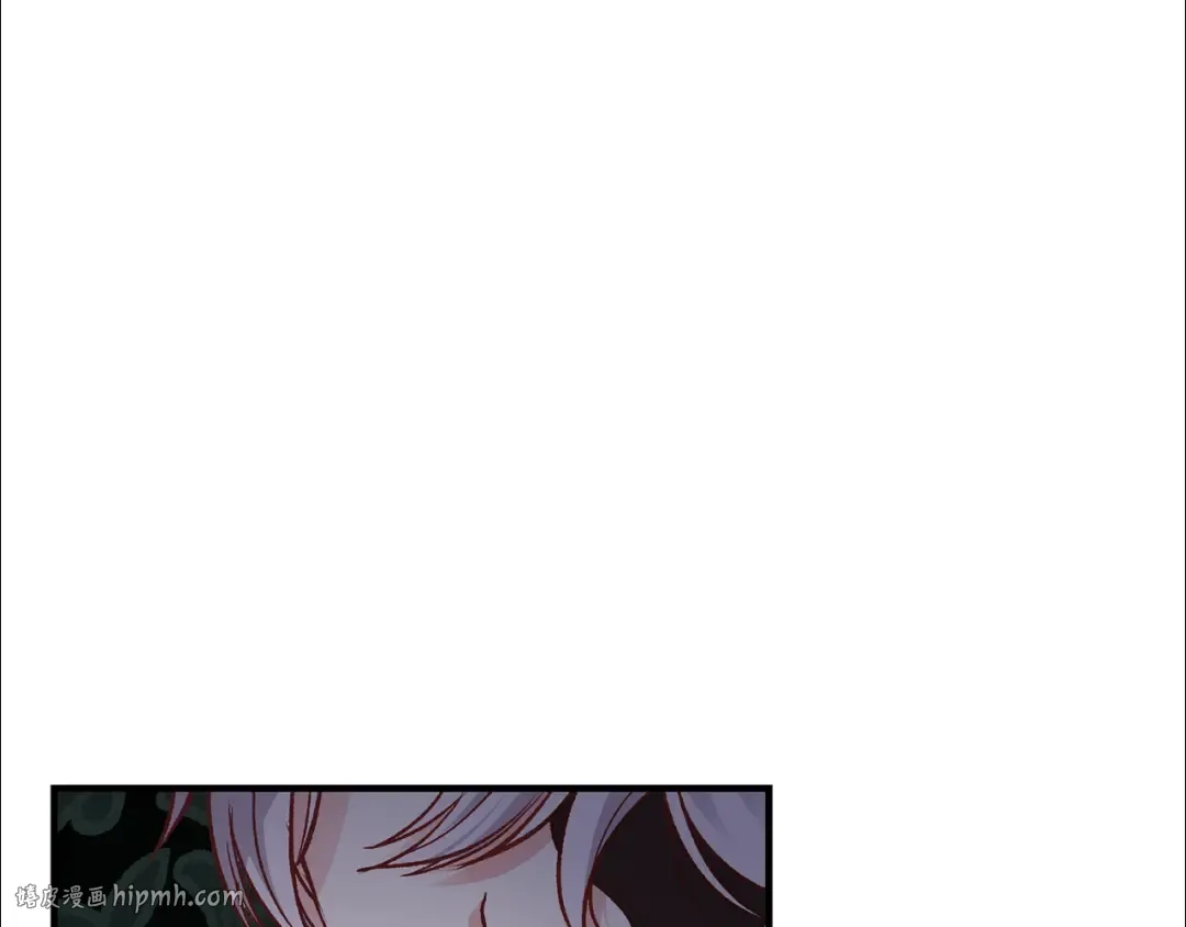 第8话 别离开我 第64页