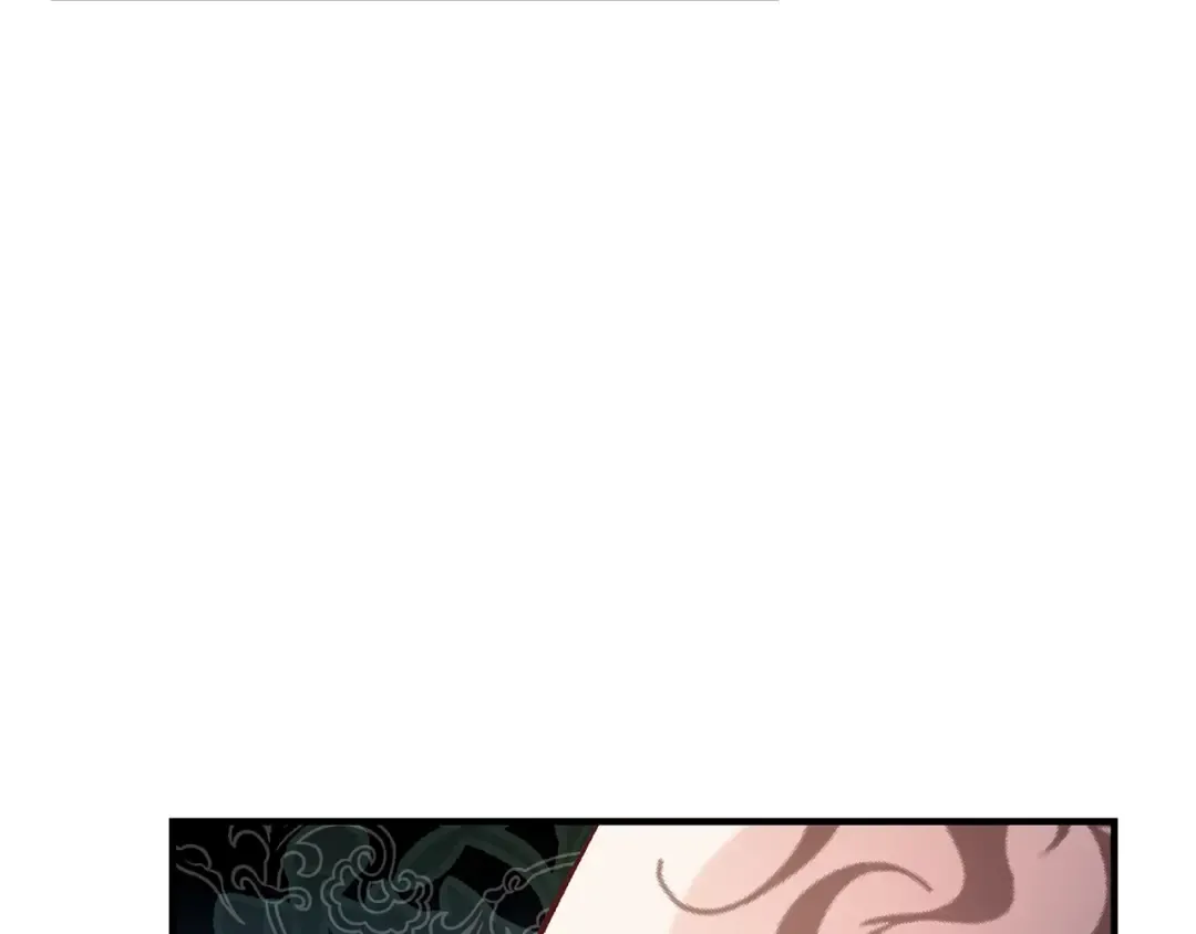 第8话 别离开我 第66页