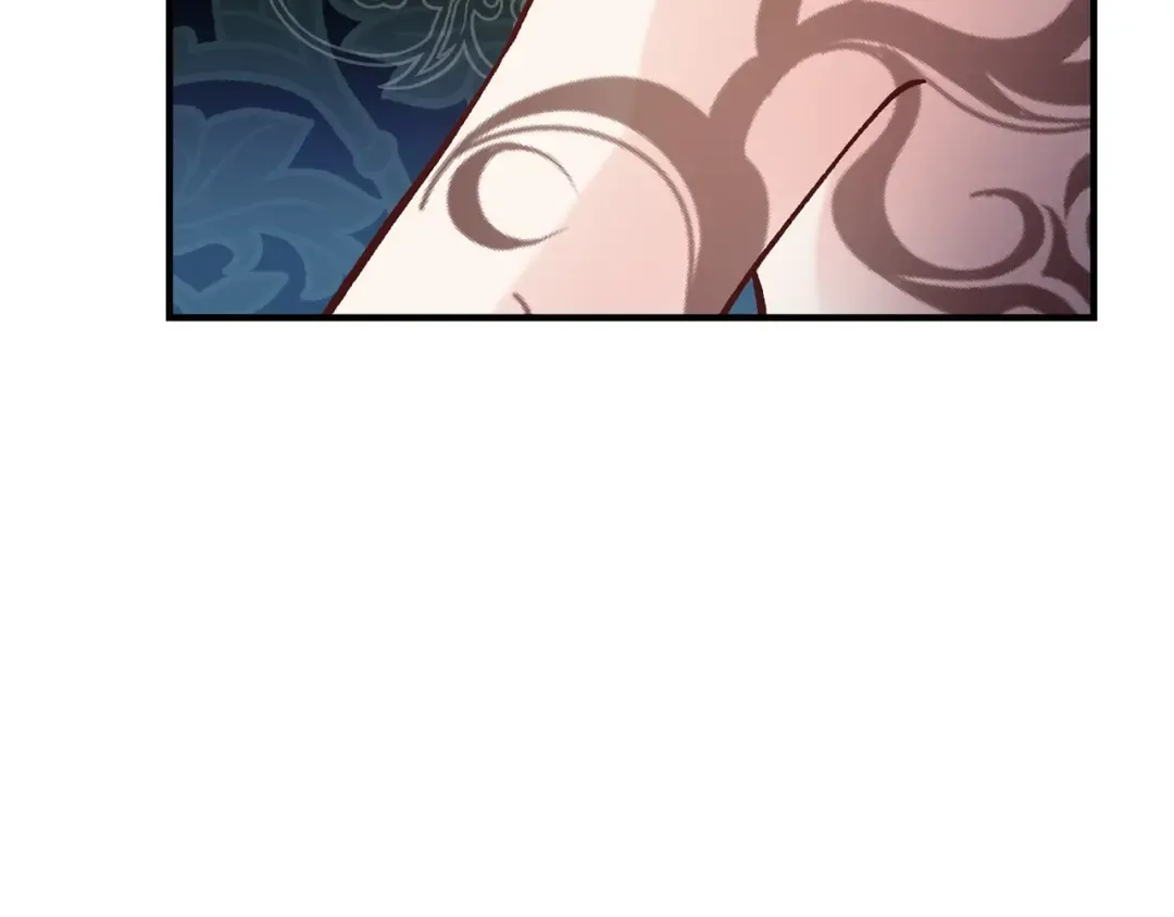 第8话 别离开我 第67页