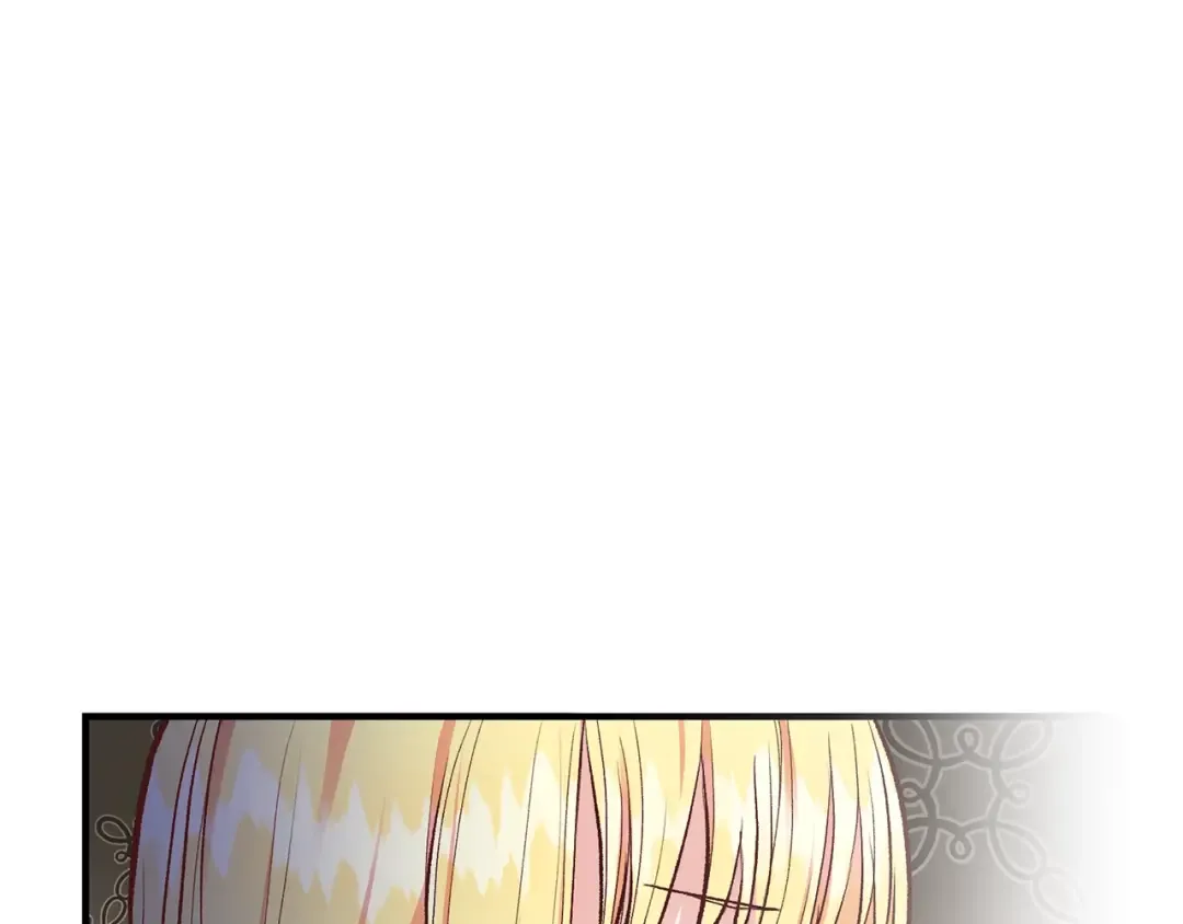 第8话 别离开我 第73页