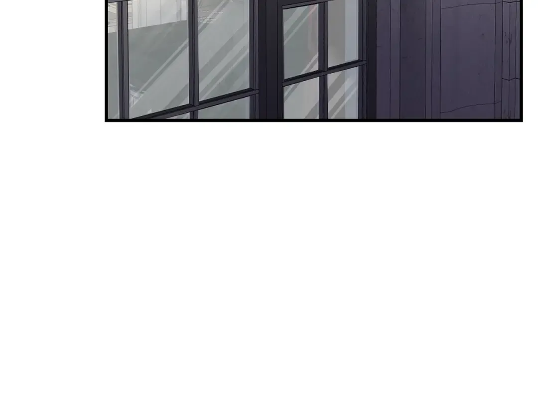 第8话 别离开我 第81页