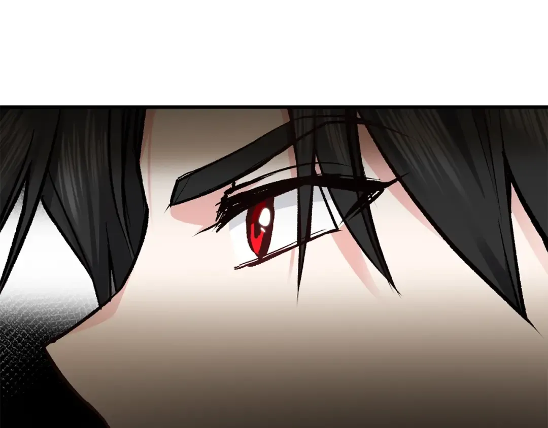 第8话 别离开我 第105页