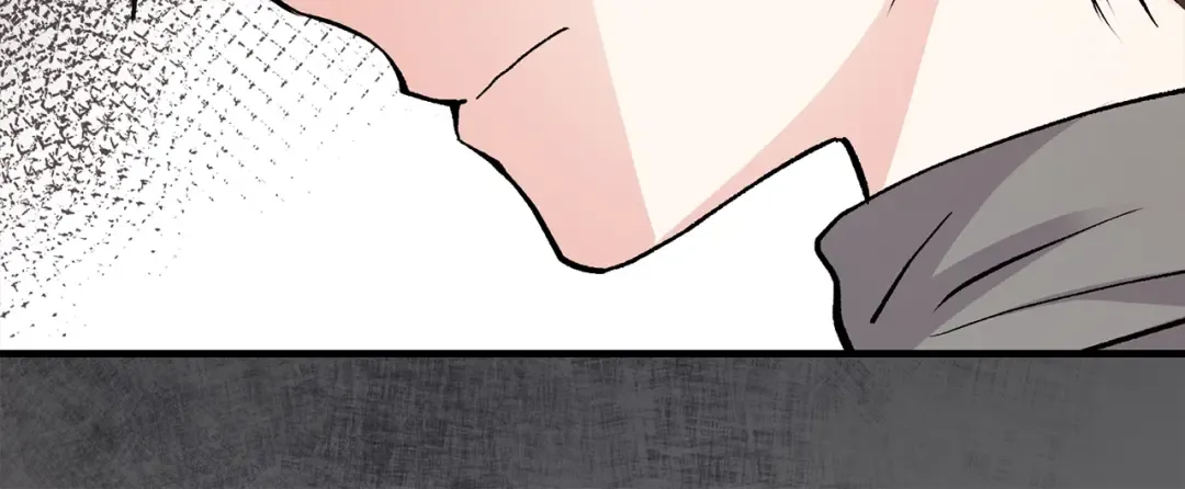 第8话 别离开我 第133页
