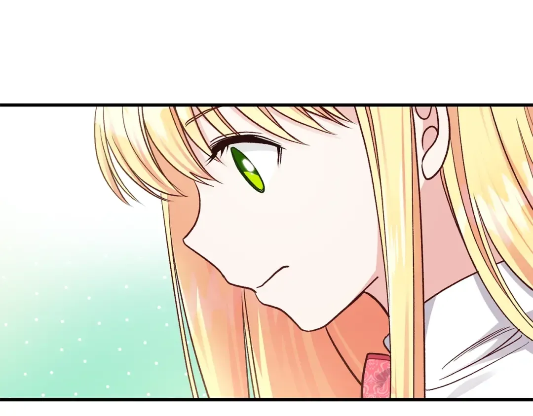 第9话 为夫人长高高 第67页