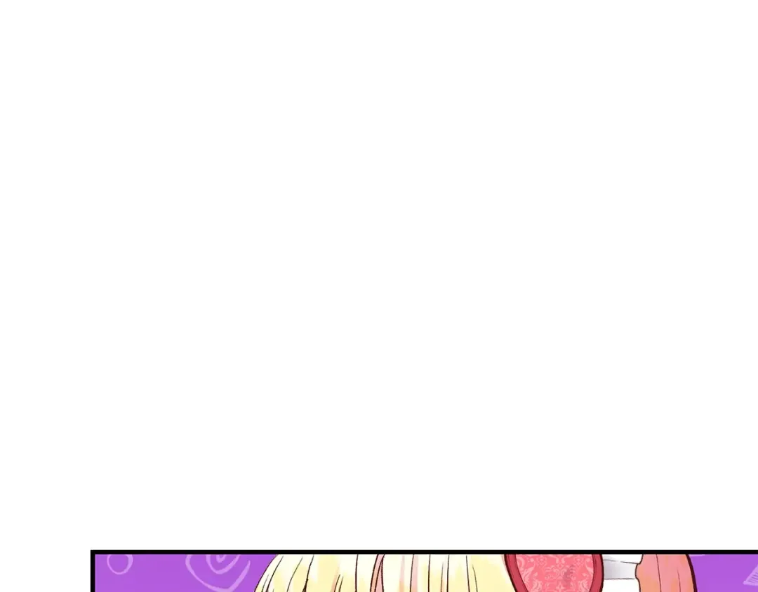 第9话 为夫人长高高 第89页