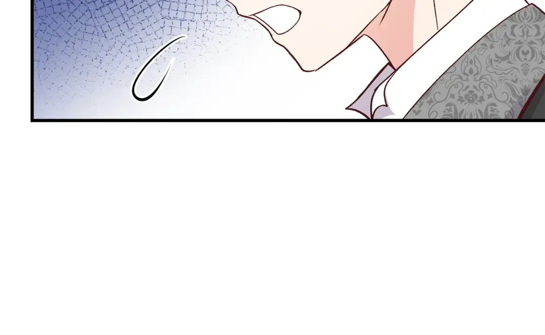 第9话 为夫人长高高 第107页