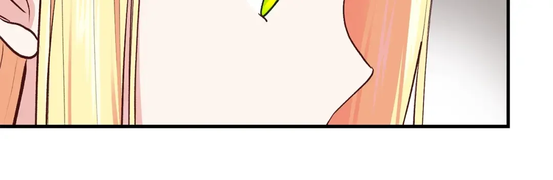 第10话 你是唯一 第91页