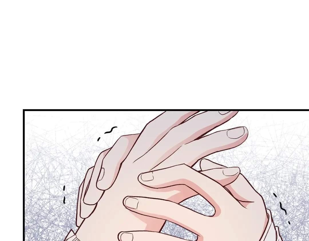 第10话 你是唯一 第92页