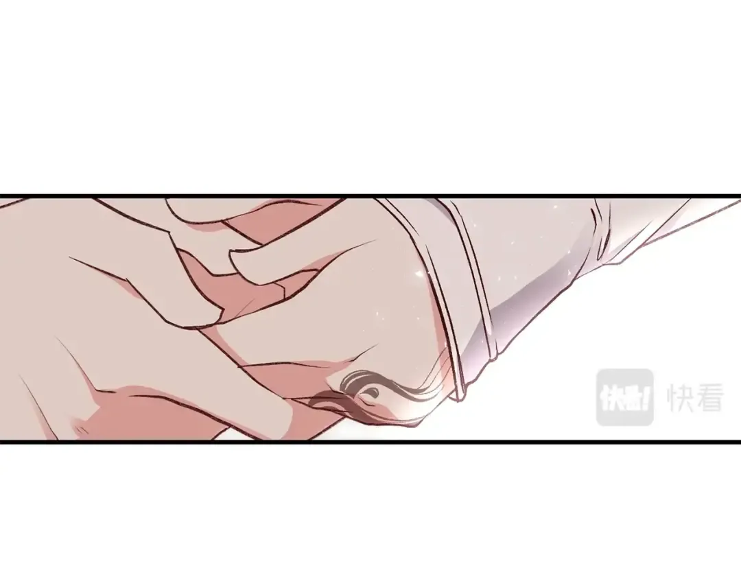 第10话 你是唯一 第131页