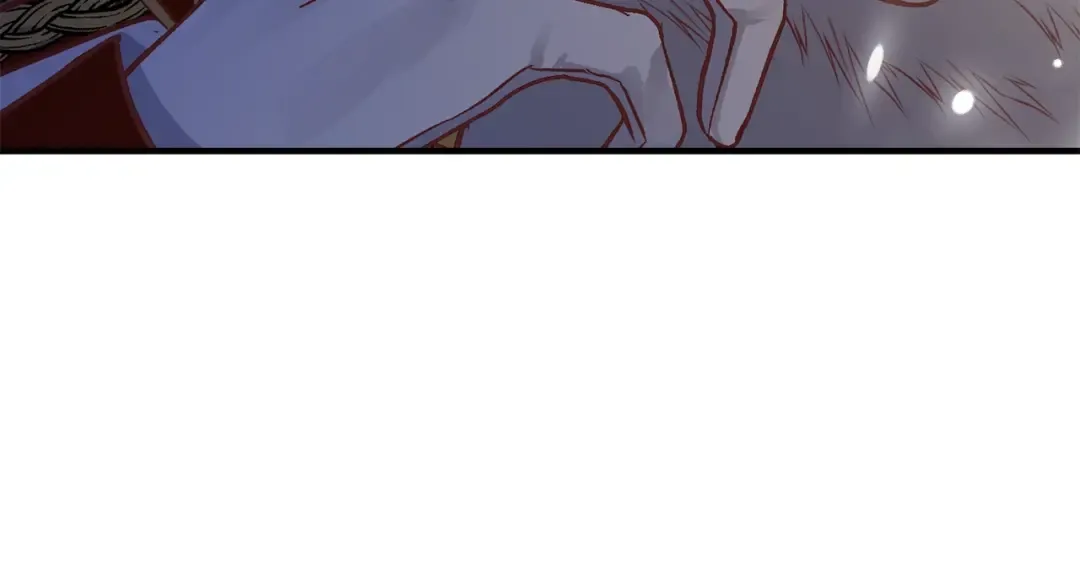 第11话 觐见父皇 第13页