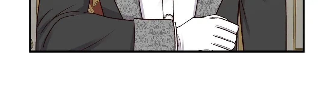 第11话 觐见父皇 第26页