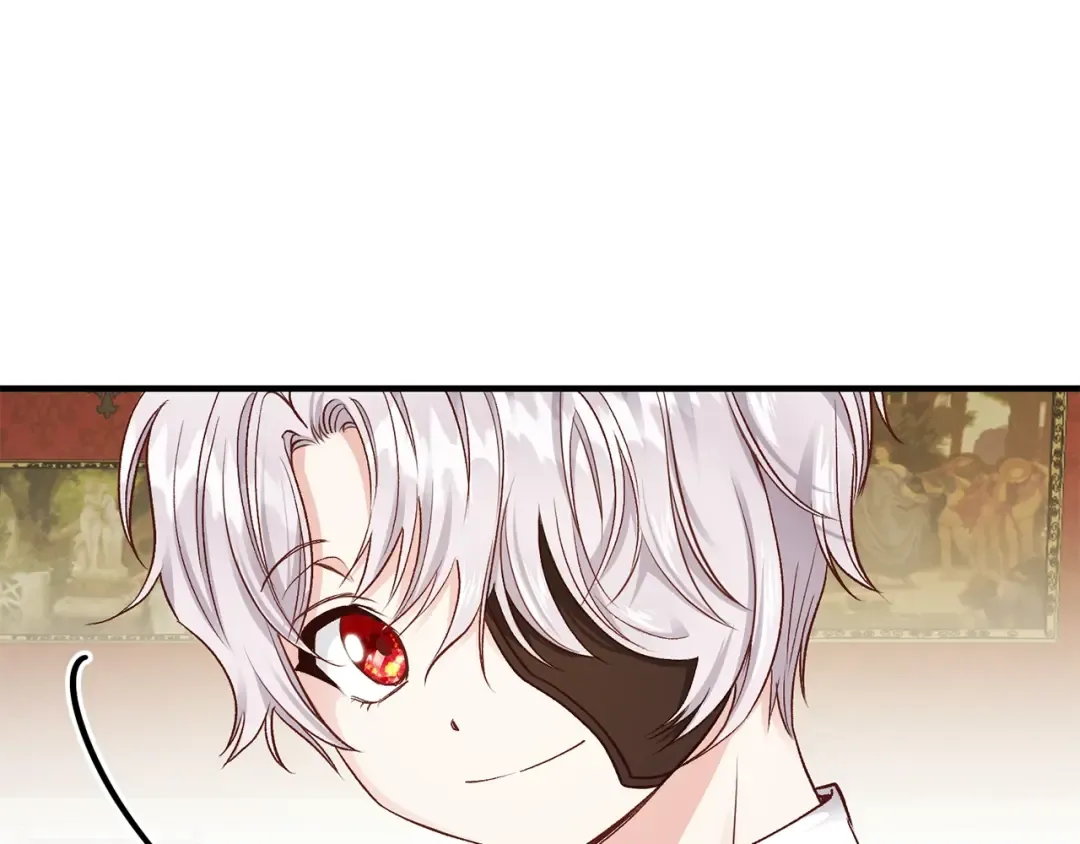 第11话 觐见父皇 第39页