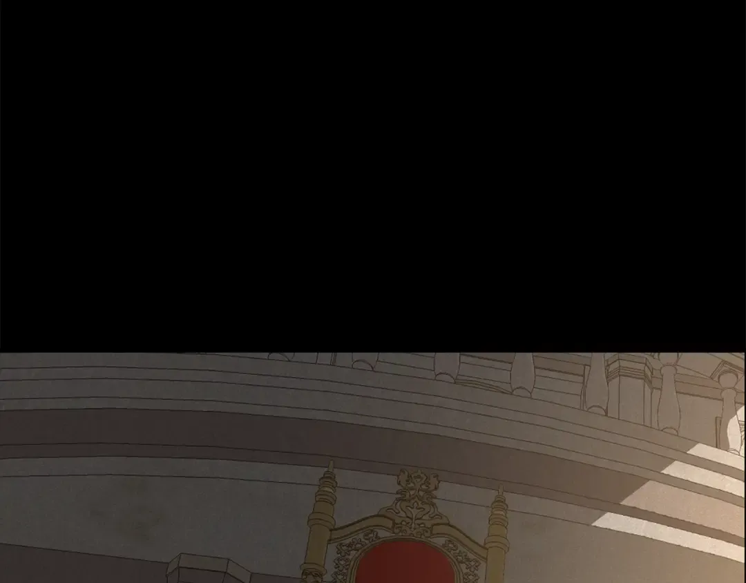 第11话 觐见父皇 第93页