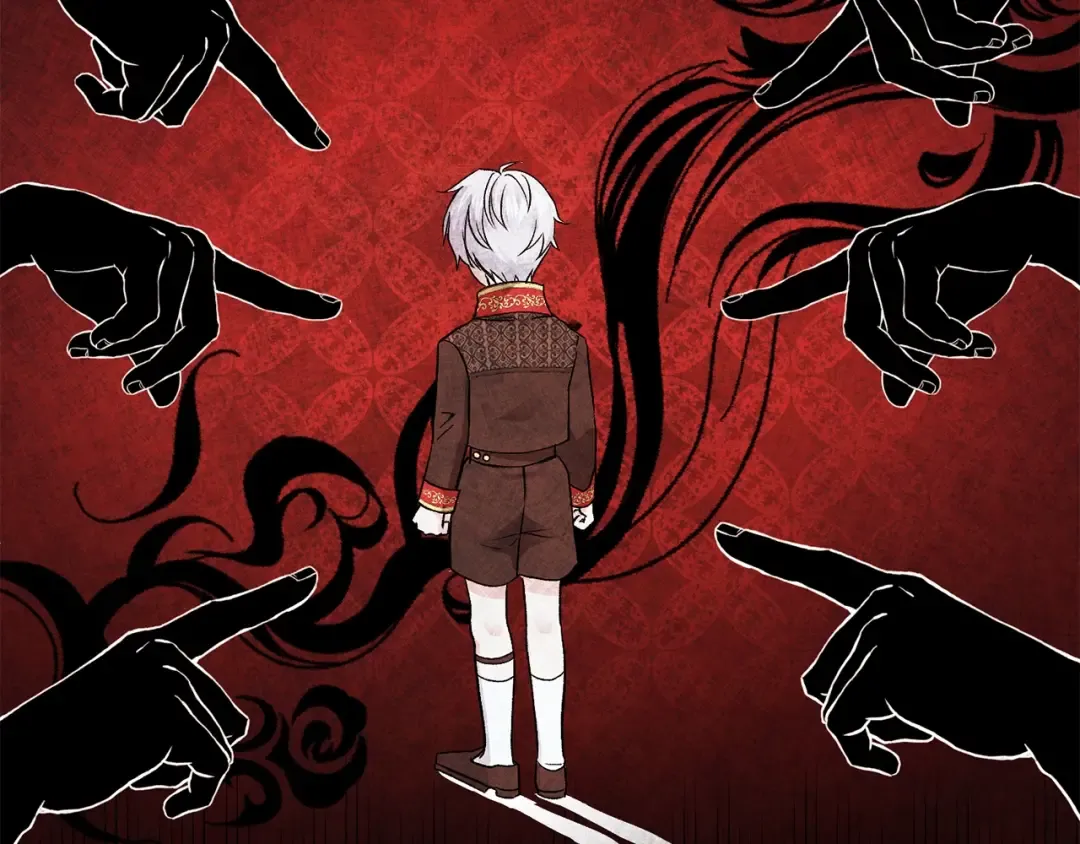 第11话 觐见父皇 第102页