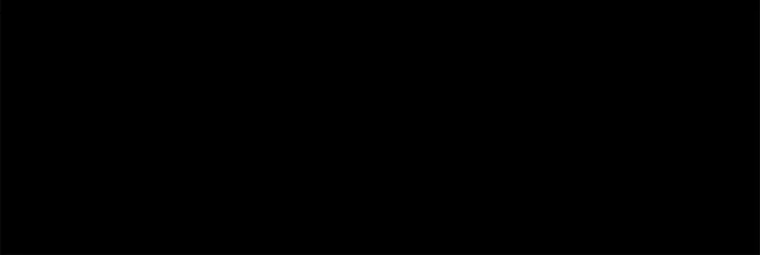 第11话 觐见父皇 第108页