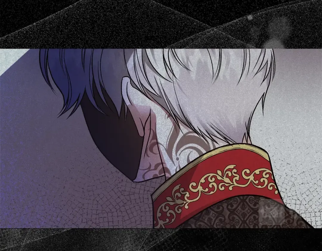 第11话 觐见父皇 第115页