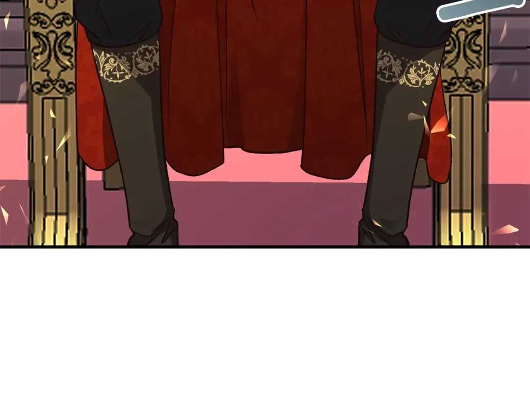 第11话 觐见父皇 第135页