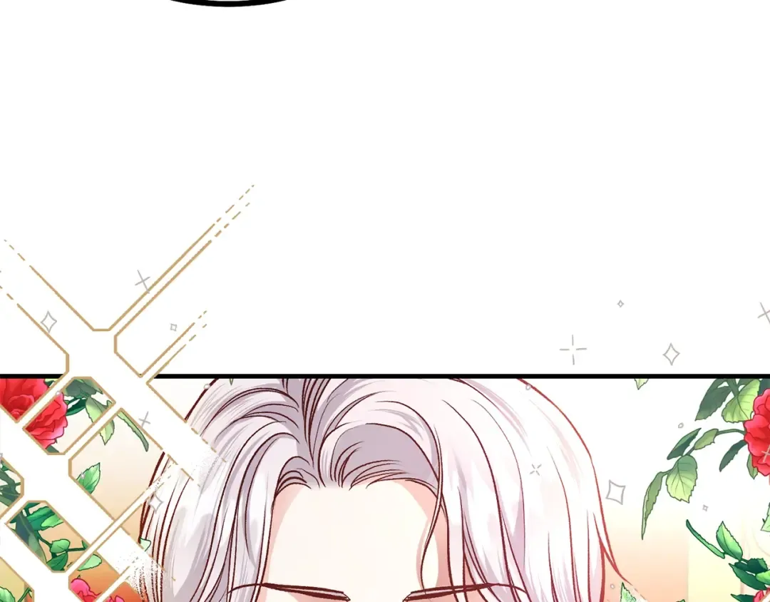 第11话 觐见父皇 第138页