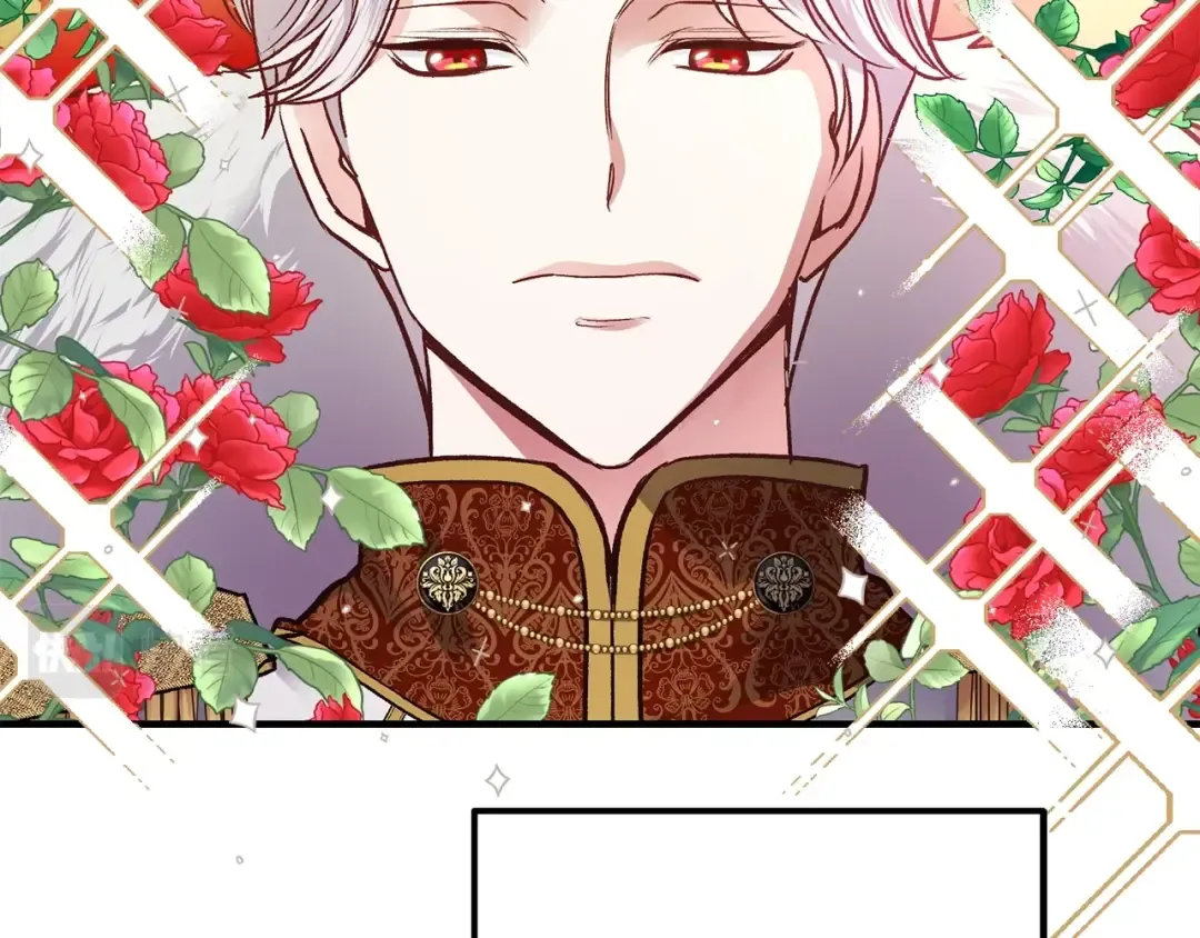 第11话 觐见父皇 第139页