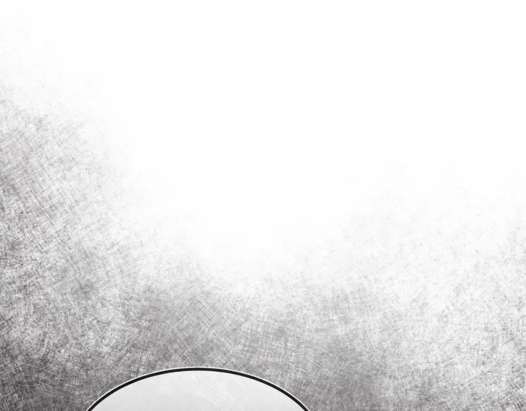 第11话 觐见父皇 第153页