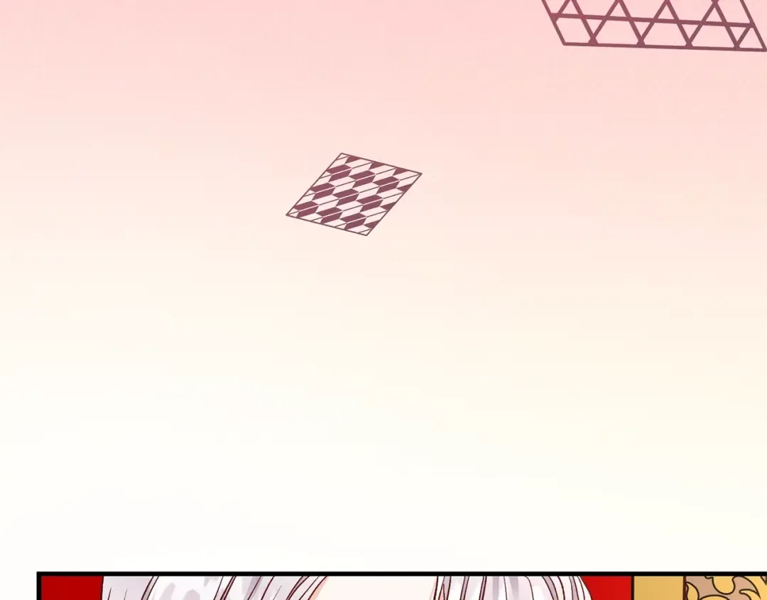 第11话 觐见父皇 第158页