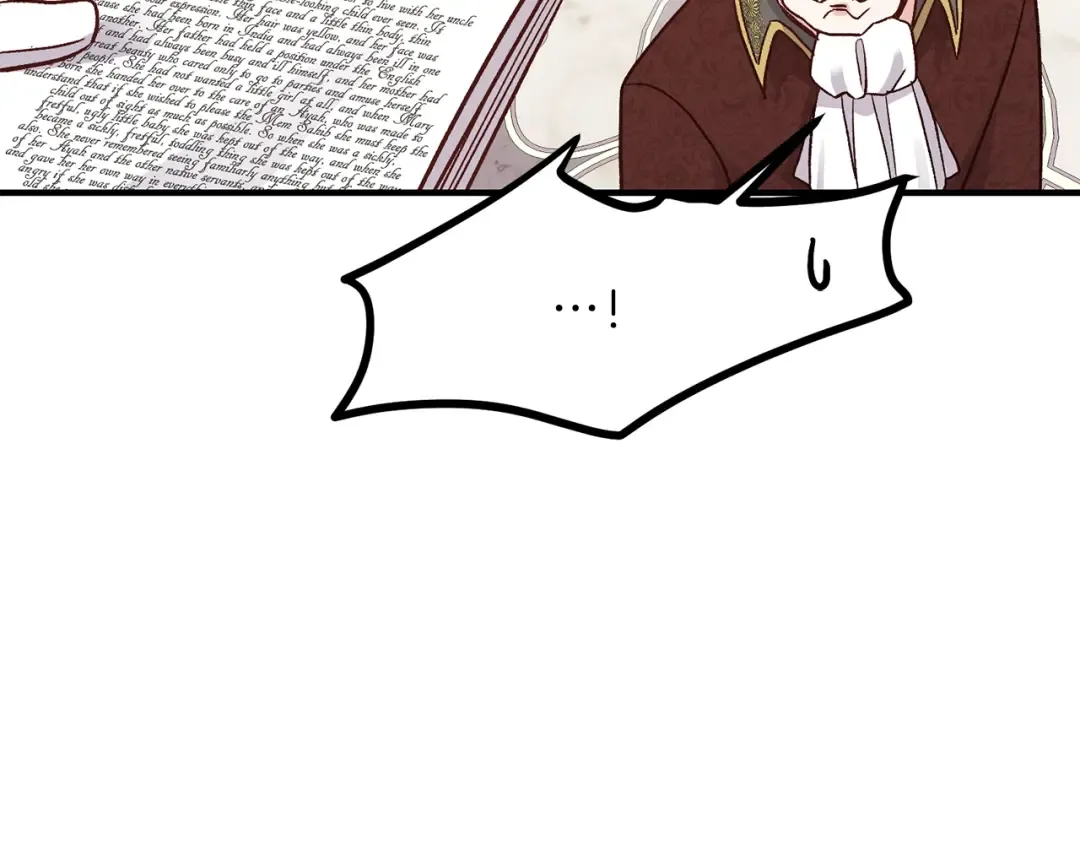 第11话 觐见父皇 第162页
