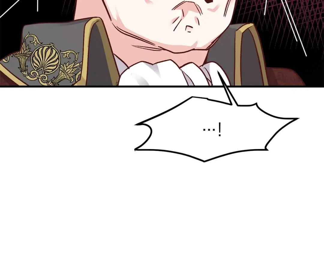 第11话 觐见父皇 第171页