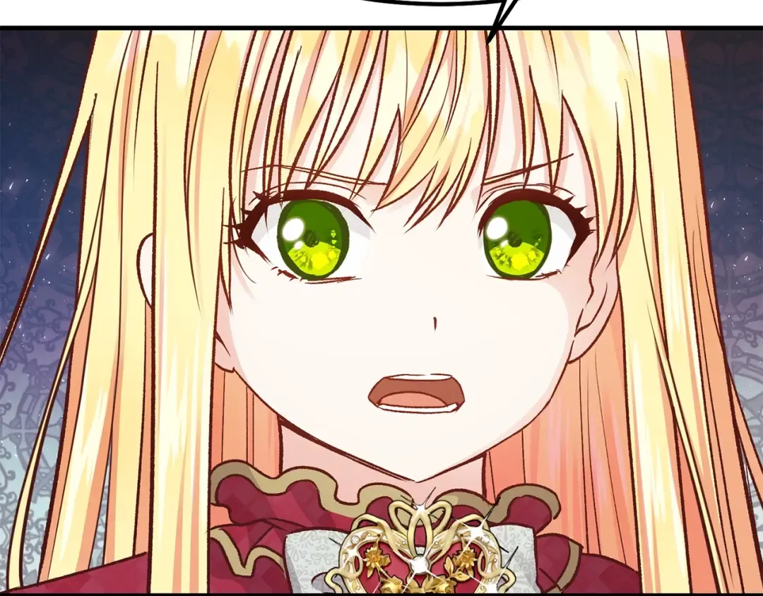 第11话 觐见父皇 第173页