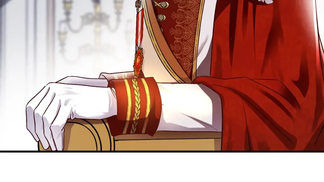 第11话 觐见父皇 第182页