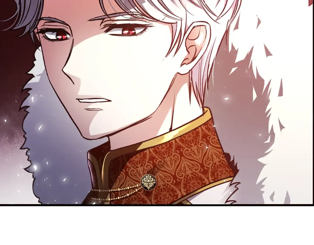 第11话 觐见父皇 第186页