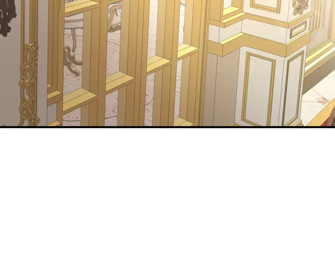 第12话 保护夫人 第76页