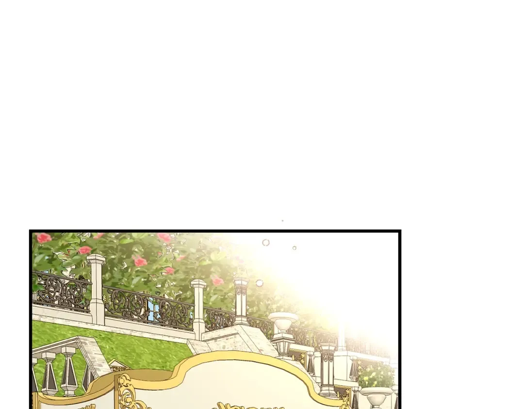 第12话 保护夫人 第102页