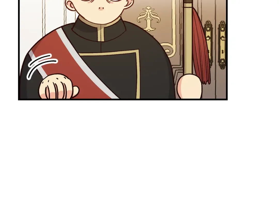 第13话 腹肌之祸 第2页
