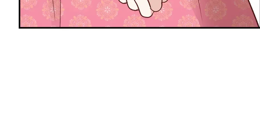 第13话 腹肌之祸 第6页