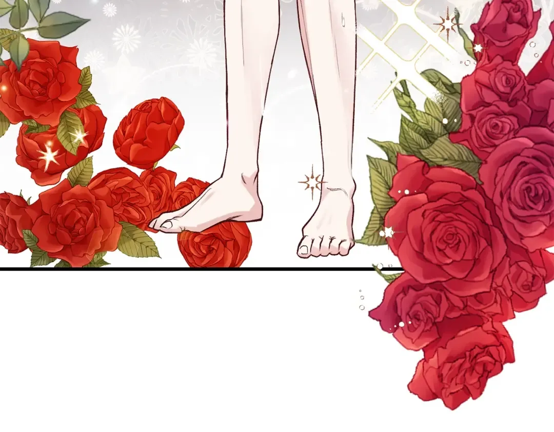 第13话 腹肌之祸 第14页
