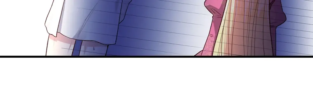 第13话 腹肌之祸 第41页